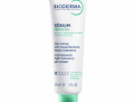 Bioderma Sebium kerato+ geelkreem aknelisele nahale 30 ml