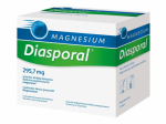 MAGNESIUM DIASPORAL SUUK. LAH. GRAN 1830MG N50