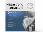 Hepastrong Amino Forte lahustuv pulber N15