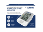 Takemed DBP-1383 automaatne verer&otilde;hum&otilde;&otilde;tja