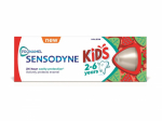 SENSODYNE ProNamel Kids hambapasta 2-6a 50 ml