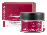 Skincyclopedia &ouml;&ouml;kreem retinooliga 50 ml