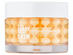 I'm Sorry For My Skin Age Capture Vitalizer kapselkreem 50 g