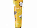 Frudia My Orchard k&auml;tekreem Coconut 30 g