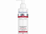 Pharmaceris N Puri-Capilium n&auml;opesugeel laienenud kapillaaridele 190 ml