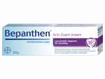 Bepanthen Anti-Exem kreem 50 g