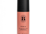 Bj&ouml;rk juustesse j&auml;etav kreem 150 ml