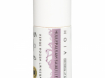 HOIA homespa huulepalsam saialillega ja kerge roosa l&auml;ikega 5.5 ml