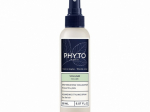 Phyto Volume vol&uuml;&uuml;mi andev sprei 150 ml