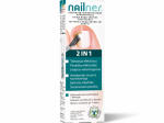 Nailner 2in1 k&uuml;&uuml;nepintsel seenhaiguste raviks 5ml