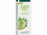 Humer Allergic Rhinitis ninasprei 20 ml