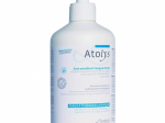 Lysaskin Atolys 2% Urea emulsioon atoopilisele nahale 500 ml