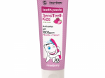 Frezyderm Sensiteeth laste hambapasta 50 ml