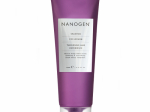 NANOGEN Thickening Shampoo For Women vol&uuml;&uuml;mi andev &scaron;ampoon naistele 240 ml