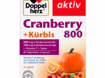 Doppelherz Aktiv j&otilde;hvikas+k&otilde;rvits+C-Vit+Seleen N30