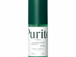 PURITO Wonder Releaf Centella seerum 60 ml