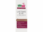 Sebamed Lifting Q10 silma&uuml;mbruskreem 15 ml