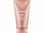 Medicube Collagen Night Wrapping &ouml;ine n&auml;omask 75 ml