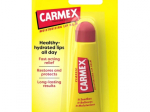 Carmex Classic huulepalsam tuubis 10 g