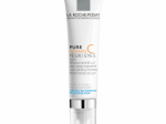 La Roche-Posay Pure Vitamin C silma&uuml;mbruskreem 15 ml