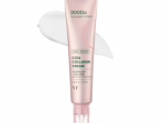 VT Cosmetics Cica Collagen Cream n&auml;okreem 30 ml