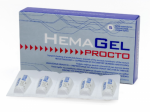 Hemagel Procto suposiidid N5