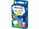 Medrull My Little Nose aroomiplaastrid alates 3.&nbsp;eluaastast N5