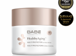 BABE HealthyAging+ SPF30 vananemisvastane p&auml;evakreem 50 ml