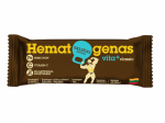 Hematogeen 50 g