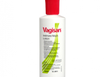 Vagisan intiimpesugeel 200 ml