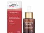 Sesderma Daeses toonust t&otilde;stev liposoomseerum 30 ml