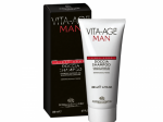 Bottega Di Lungavita Vita-Age Man v&auml;rskendav &scaron;ampoon ja du&scaron;igeel 200 ml