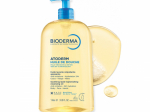 Bioderma Atoderm Huile de douche du&scaron;i&otilde;li 1 l