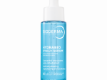 Bioderma Hydrabio Hyalu+ seerum deh&uuml;dreeritud nahale 30 ml