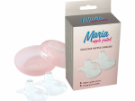 Maria Nipple Protect rinnanibukaitsmed + hoiukarp N2