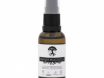 HOIA homespa meigieemaldus&otilde;li 30 ml