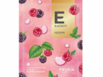 Frudia My Orchard kangasmask vaarikaekstraktiga kuivale ja karedale nahale 20 ml