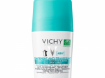 Vichy Anti-Perspirant Treatment 48h plekivaba deodorant 50 ml
