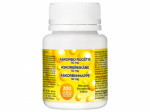 Askorbiinhape 50mg N200