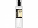 COSRX Advanced Snail 96 Mucin Power essents 100 ml