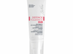 BioNike Defence Tolerance AR+ geelkreem 40 ml