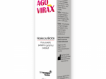 Agovirax ninasprei 20 ml