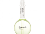 NatureLab.TOKYO Perfect Repair taastav &scaron;ampoon 340 ml