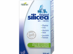Silicea R&auml;nigeel biotiiniga 500 ml