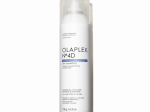 Olaplex No.4D Clean Volume Detox Dry Shampoo kuiv&scaron;ampoon 250 ml