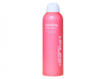 Dermalogica Clear Start kehasprei noorele probleemsele nahale 177 ml