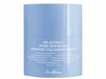 Dr.Althea Pore Refresh Grinding puhastav n&auml;opesupalsam 50 ml