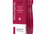 Skincyclopedia Anti-Aging Refiner seerum silmakontuurile rullaplikaatoriga 15 ml