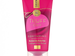 Lirene Trufflove niisutav kehaeliksiir 175 ml