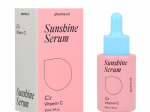 Pharma Oil Sunshine n&auml;oseerum C-vitamiini ja h&uuml;aluroonhappega 30 ml